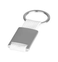 Брелок &laquo;Alvaro&raquo;