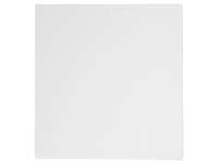 Двустороннее полотенце для сублимации «Sublime», 30*30