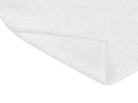 Двустороннее полотенце для сублимации «Sublime», 30*30