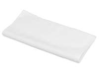 Двустороннее полотенце для сублимации «Sublime», 30*30