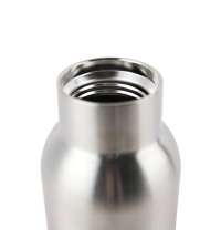 Термобутылка VINGA Ciro из переработанной стали RCS, 800 мл