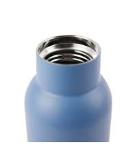 Термобутылка VINGA Ciro из переработанной стали RCS, 800 мл