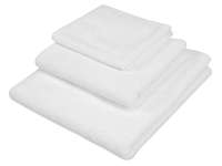 Двустороннее полотенце для сублимации «Sublime», 35*75