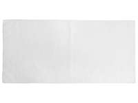 Двустороннее полотенце для сублимации «Sublime», 35*75