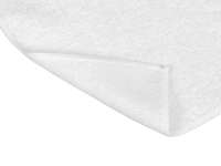 Двустороннее полотенце для сублимации «Sublime», 35*75