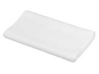 Двустороннее полотенце для сублимации &laquo;Sublime&raquo;, 35*75