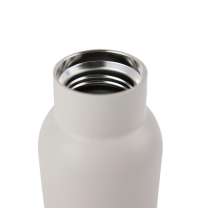 Термобутылка VINGA Ciro из переработанной стали RCS, 800 мл