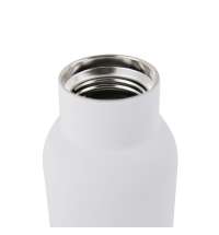 Термобутылка VINGA Ciro из переработанной стали RCS, 300 мл