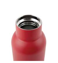 Термобутылка VINGA Ciro из переработанной стали RCS, 300 мл