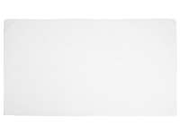 Двустороннее полотенце для сублимации &laquo;Sublime&raquo;, 50*90