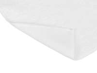 Двустороннее полотенце для сублимации &laquo;Sublime&raquo;, 50*90