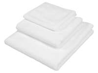 Двустороннее полотенце для сублимации &laquo;Sublime&raquo;, 50*90