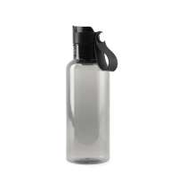 Бутылка для воды VINGA Balti из rPET RCS, 600 мл