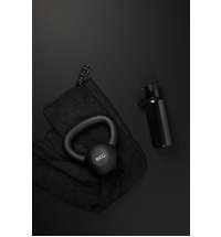 Бутылка для воды VINGA Balti из rPET RCS, 600 мл