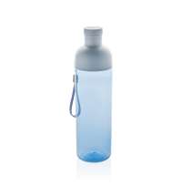 Герметичная бутылка для воды Impact из rPET RCS, 600 мл