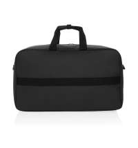 Дорожная сумка Armond из rPET AWARE™