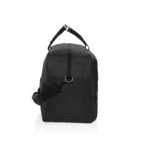 Дорожная сумка Armond из rPET AWARE™