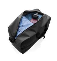 Дорожная сумка Armond из rPET AWARE™