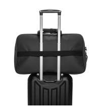 Дорожная сумка Armond из rPET AWARE™