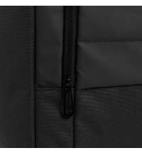 Дорожная сумка Armond из rPET AWARE™