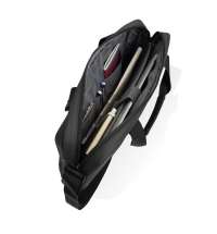 Сумка для ноутбука Armond из rPET AWARE™, 15,6”