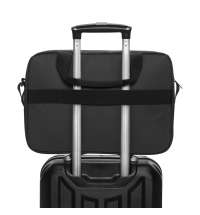 Сумка для ноутбука Armond из rPET AWARE™, 15,6”