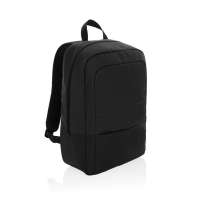 Рюкзак для ноутбука Armond из rPET AWARE™, 15,6”