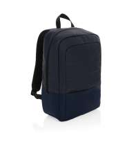 Рюкзак для ноутбука Armond из rPET AWARE™, 15,6”