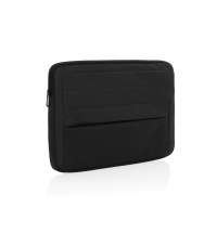 Чехол для ноутбука Armond из rPET AWARE™, 15,6”