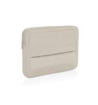 Чехол для ноутбука Armond из rPET AWARE™, 15,6”