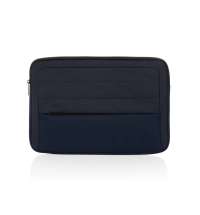 Чехол для ноутбука Armond из rPET AWARE™, 15,6”