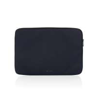 Чехол для ноутбука Armond из rPET AWARE™, 15,6”