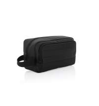 Косметичка Armond из rPET AWARE™