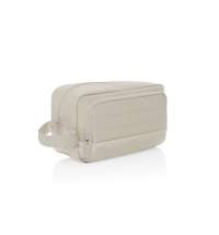 Косметичка Armond из rPET AWARE™