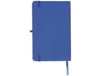 Блокнот А5 «Ribby»