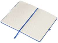 Блокнот А5 «Ribby»