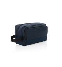 Косметичка Armond из rPET AWARE™