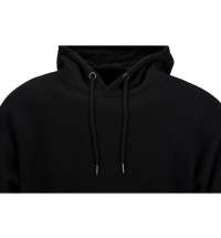 Толстовка с капюшоном «Lisbon» унисекс