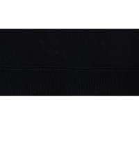 Толстовка с капюшоном «Lisbon» унисекс