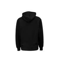 Толстовка с капюшоном «Lisbon» унисекс