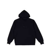 Толстовка с капюшоном «Lisbon» унисекс