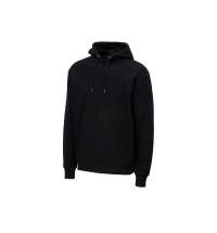 Толстовка с капюшоном «Lisbon» унисекс