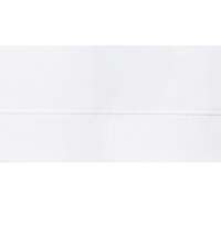 Толстовка с капюшоном «Lisbon» унисекс