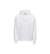 Толстовка с капюшоном &laquo;Lisbon&raquo; унисекс