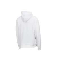 Толстовка с капюшоном &laquo;Lisbon&raquo; унисекс