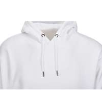 Толстовка с капюшоном «Lisbon» унисекс