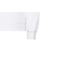 Толстовка с капюшоном «Lisbon» унисекс