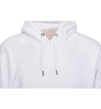 Толстовка с капюшоном «Lisbon» унисекс