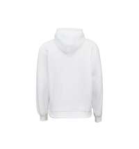 Толстовка с капюшоном «Lisbon» унисекс