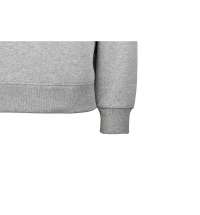 Толстовка с капюшоном «Lisbon» унисекс